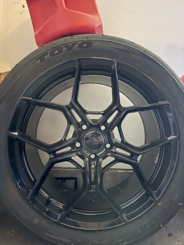 Blaque diamond f25 - blaque, bd-f25