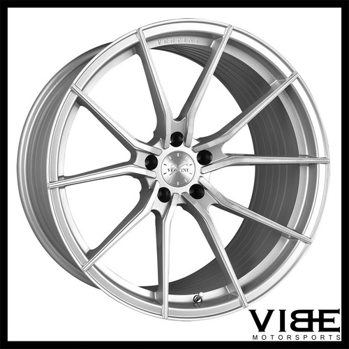 Vertini rf1 2 - 20",