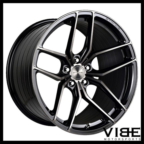 Stance sf03 black - stance,