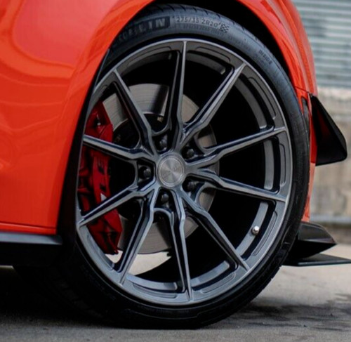 Stance sf11 brushed - sf11,