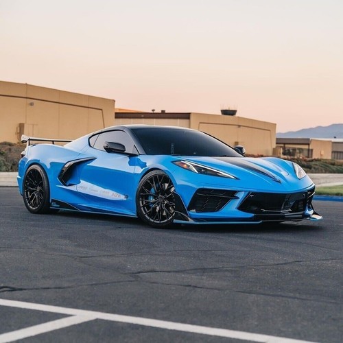 Mrr gf5 gloss - mrr,