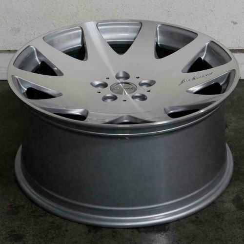 Mrr hr3 concave - hr3, wheels
