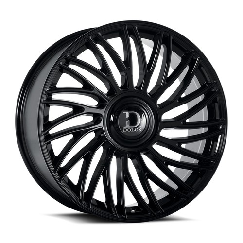 Dolce luxury sesto - dolce,