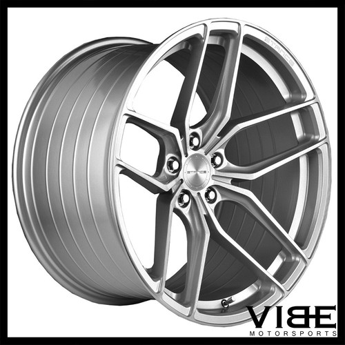 Stance sf03 silver - sf03,