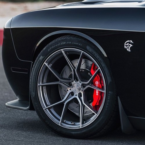Stance sf07 forged - sf07,