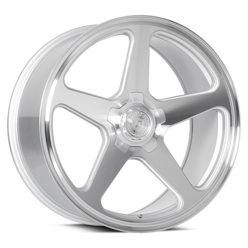 Dolce performance stella - 20",
