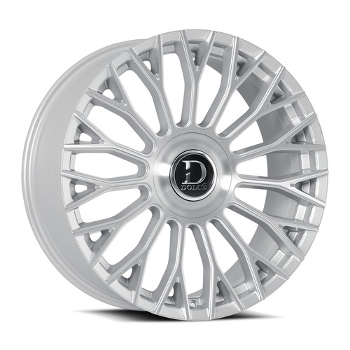 Dolce luxury roma - 22",