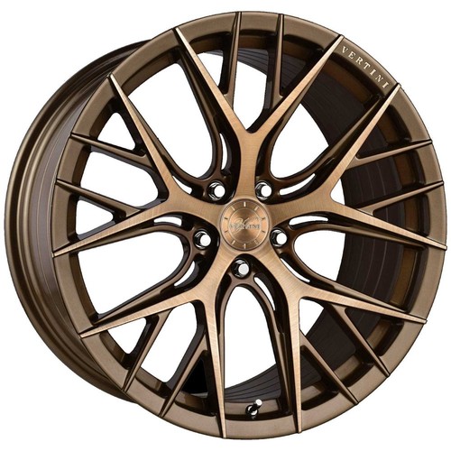 Vertini rfs2 1 bronze - 20",