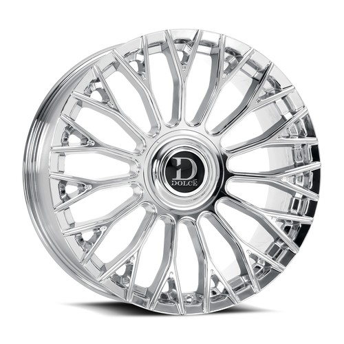 Dolce luxury roma - 22",