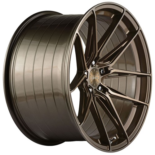 Vertini rfs1 8 bronze - 19", rfs1.8