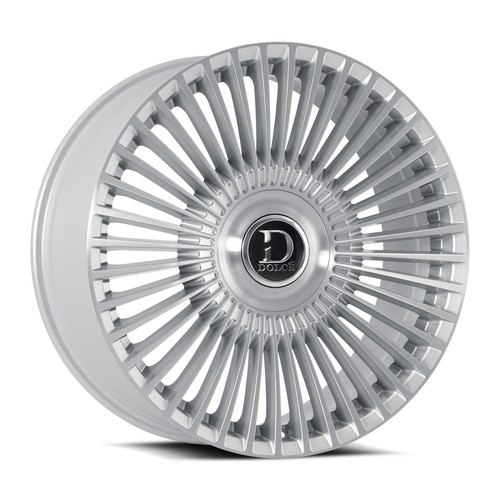 Dolce trento silver 24x9 - dolce,