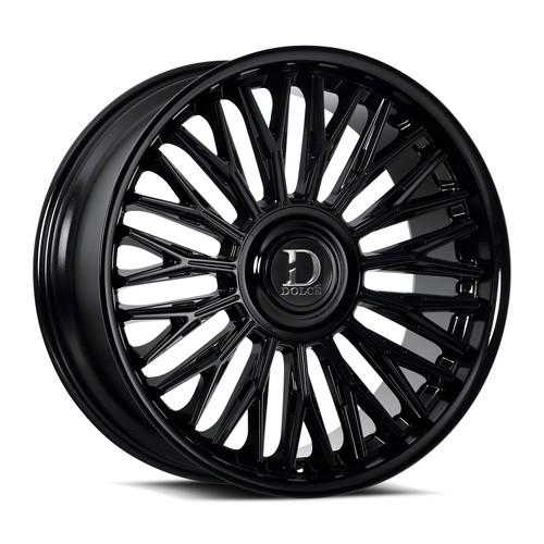 Dolce luxury lusso - 22",