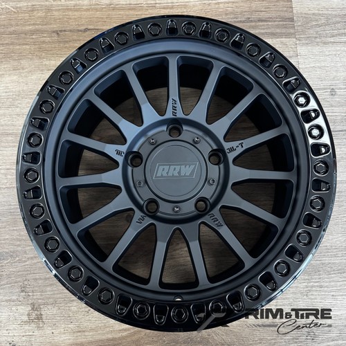 Rrw rr7 flow - flow, +0